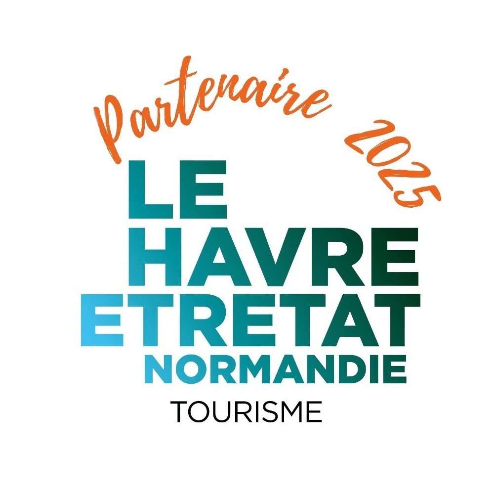 badge le havre etretat partenaire